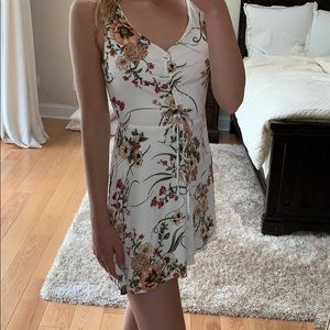 Sundress